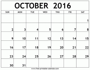 october-2016-printable-calendar